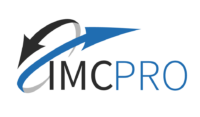 imc-pro.nl